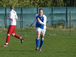 FZ002660 Pepijn voetballen.jpg